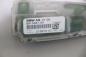 Preview: Antenne 6913287 BMW 5er Touring E61