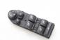 Preview: Schalter Fensterheber vorn links 61316951909 BMW 5er Touring E61