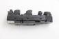 Preview: Schalter Fensterheber vorn links 61316951909 BMW 5er Touring E61