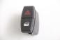 Preview: Schalter Warnblink 61316919506 BMW 5er Touring E61