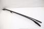 Preview: Dachreling 51137079945 BMW 5er Touring E61