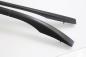 Preview: Dachreling 51137079945 BMW 5er Touring E61