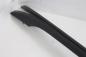 Preview: Dachreling 51137079945 BMW 5er Touring E61