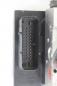 Preview: Hydraulikeinheit ABS 6758743 BMW 5er Touring E61