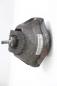 Preview: Motorlager 6761092 BMW 5er Touring E61