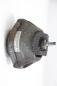 Preview: Motorlager 6761092 BMW 5er Touring E61