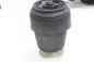 Preview: Feder hinten links 37126765603 BMW 5er Touring E61