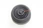Preview: Feder hinten links 37126765603 BMW 5er Touring E61
