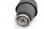 Preview: Feder hinten links 37126765603 BMW 5er Touring E61
