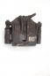 Preview: Bremssattel vorn rechts 4400R7 Peugeot 206 2A