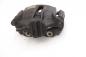 Preview: Bremssattel vorn rechts 4400R7 Peugeot 206 2A