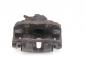 Preview: Bremssattel vorn rechts 4400R7 Peugeot 206 2A