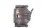 Preview: Bremssattel vorn links 4400R6 Peugeot 206 2A
