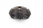 Preview: Bremssattel vorn links 4400R6 Peugeot 206 2A