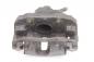 Preview: Bremssattel vorn links 4400R6 Peugeot 206 2A