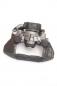 Preview: Bremssattel hinten links 440161 Peugeot 206 2A