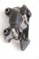 Preview: Bremssattel hinten links 440161 Peugeot 206 2A