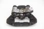 Preview: Bremssattel hinten links 440161 Peugeot 206 2A