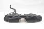 Preview: Kraftstofftank 2034709101 Mercedes C-KLASSE S203
