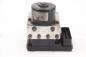Preview: Hydraulikeinheit ABS 2034310812 Mercedes C-KLASSE S203