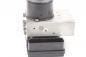 Preview: Hydraulikeinheit ABS 2034310812 Mercedes C-KLASSE S203