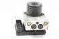 Preview: Hydraulikeinheit ABS 2034310812 Mercedes C-KLASSE S203