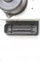 Preview: Hydraulikeinheit ABS 2034310812 Mercedes C-KLASSE S203
