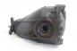 Preview: Differential 2103507062 Mercedes C-KLASSE S203