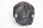 Preview: Differential 2103507062 Mercedes C-KLASSE S203