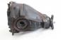 Preview: Differential 2103507062 Mercedes C-KLASSE S203