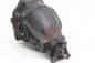 Preview: Differential 2103507062 Mercedes C-KLASSE S203