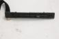 Preview: Schalter sonstige 61316970919 BMW 1er E81 E87