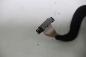 Preview: Schalter sonstige 61316970919 BMW 1er E81 E87
