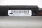 Preview: Schalter sonstige 61316970919 BMW 1er E81 E87