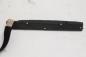 Preview: Schalter sonstige 61316970919 BMW 1er E81 E87