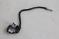 Preview: Batteriepol 61127618677 BMW 1er E81 E87