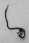 Preview: Batteriepol 61127618677 BMW 1er E81 E87