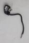 Preview: Batteriepol 61127618677 BMW 1er E81 E87
