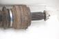 Preview: Antriebswelle hinten rechts 33217547070 BMW 1er E81 E87