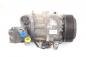 Preview: Klimakompressor 18279402 BMW 1er E81 E87