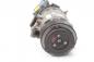 Preview: Klimakompressor 18279402 BMW 1er E81 E87