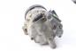 Preview: Klimakompressor 18279402 BMW 1er E81 E87