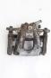Preview: Bremssattel vorn rechts 34116774682 BMW 1er E81 E87