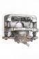 Preview: Bremssattel vorn rechts 34116774682 BMW 1er E81 E87