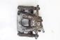 Preview: Bremssattel vorn rechts 34116774682 BMW 1er E81 E87