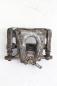 Preview: Bremssattel vorn links 34116774681 BMW 1er E81 E87