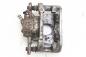 Preview: Bremssattel vorn links 34116774681 BMW 1er E81 E87