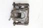 Preview: Bremssattel vorn links 34116774681 BMW 1er E81 E87