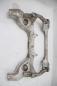 Preview: Achsträger vorn 31116785639 BMW 1er E81 E87