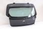 Preview: Heckklappe 41627133898 BMW 1er E81 E87